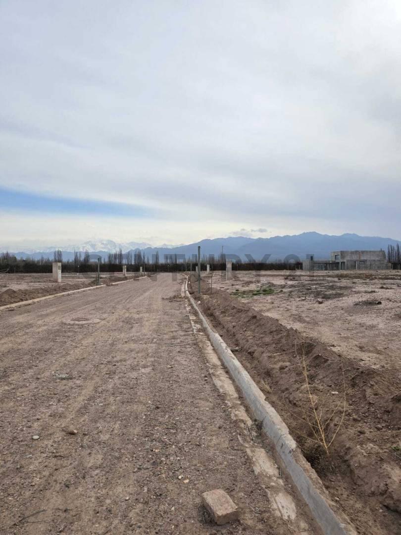 Foto de LOTE EN VENTA EN PINAR VISTALBA - VISTALBA, LUJÁN DE CUYO, imagen 4