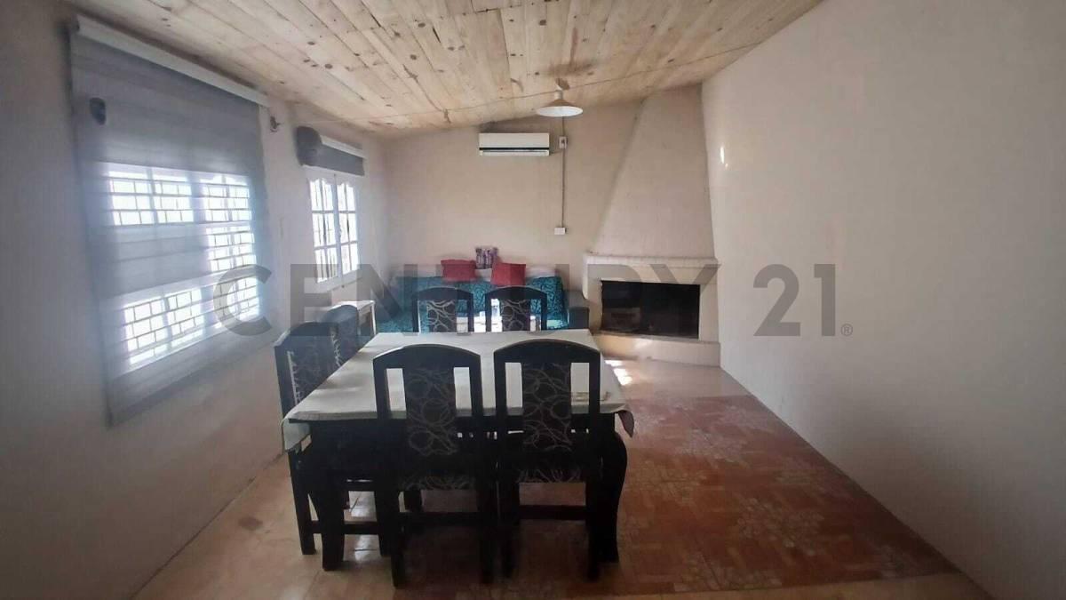 Foto de VENTA DE CASA EN LA PEGA, LAVALLE- MENDOZA. ID: 364246, imagen 4