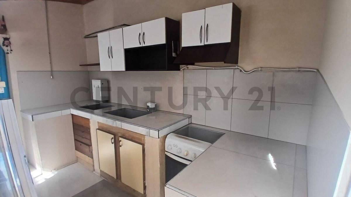 Foto de VENTA DE CASA EN LA PEGA, LAVALLE- MENDOZA. ID: 364246, imagen 5