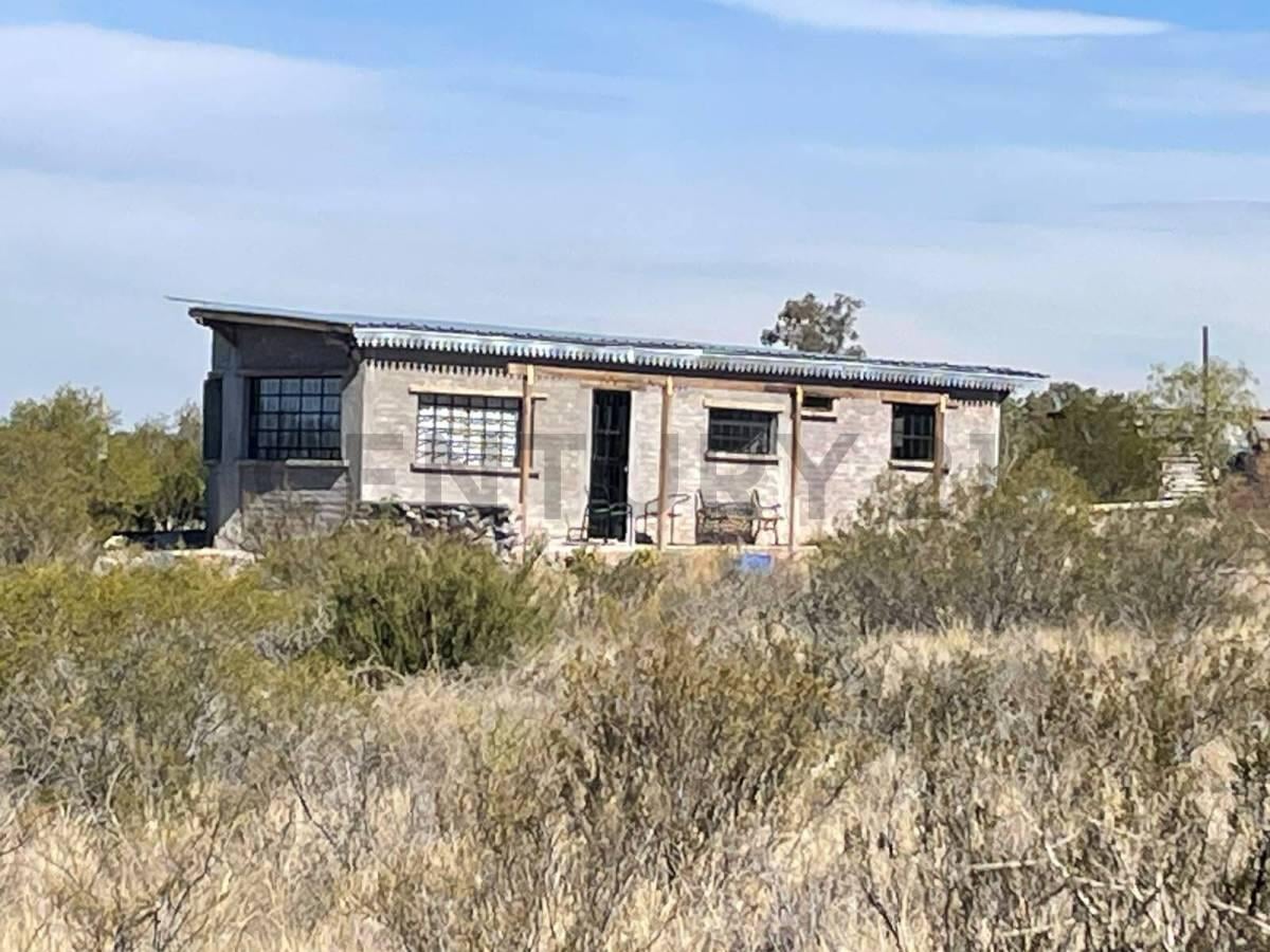 Foto de CASA DE FIN DE SEMANA EN LA MONTAÑA- Ciudad Mendoza, imagen 2