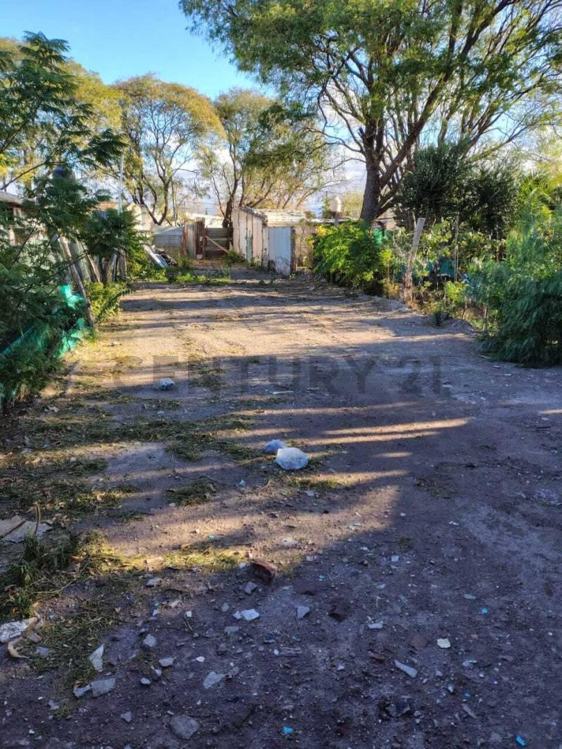 Foto de VENTA DE LOTE EN CENTRO DE SAN RAFAEL, MENDOZA. ID: 366660, imagen 4
