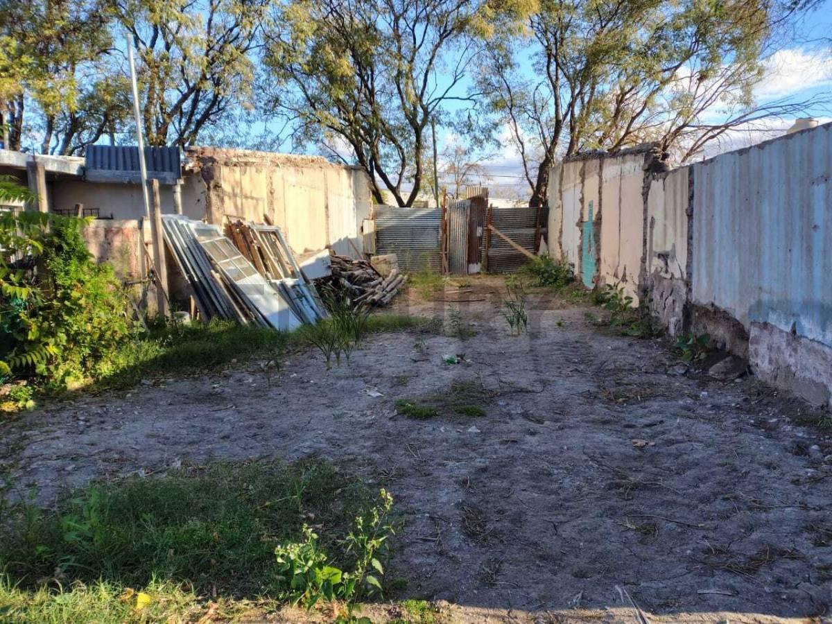 Foto de VENTA DE LOTE EN CENTRO DE SAN RAFAEL, MENDOZA. ID: 366660, imagen 1