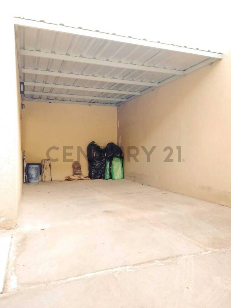 Foto de Dúplex en venta -G.Cruz-ID:314510, imagen 4