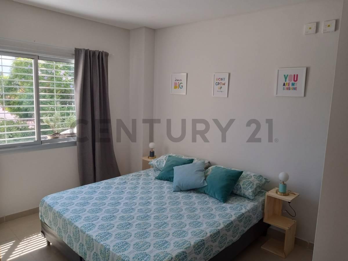 Foto de Dúplex en venta -G.Cruz-ID:314510, imagen 2