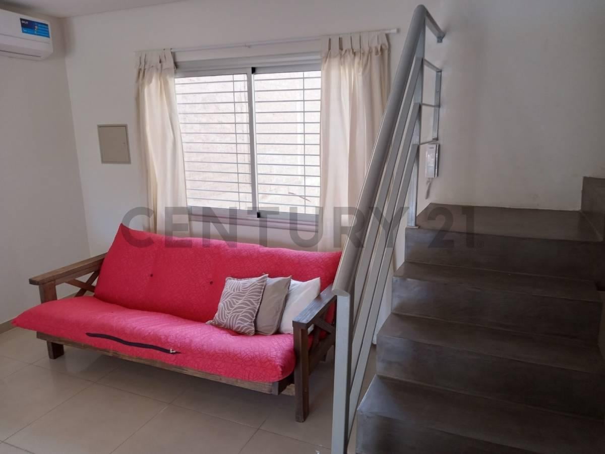 Foto de Dúplex en venta -G.Cruz-ID:314510, imagen 1
