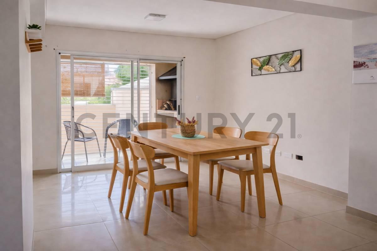 Foto de Dúplex en venta -G.Cruz-ID:314510, imagen 3