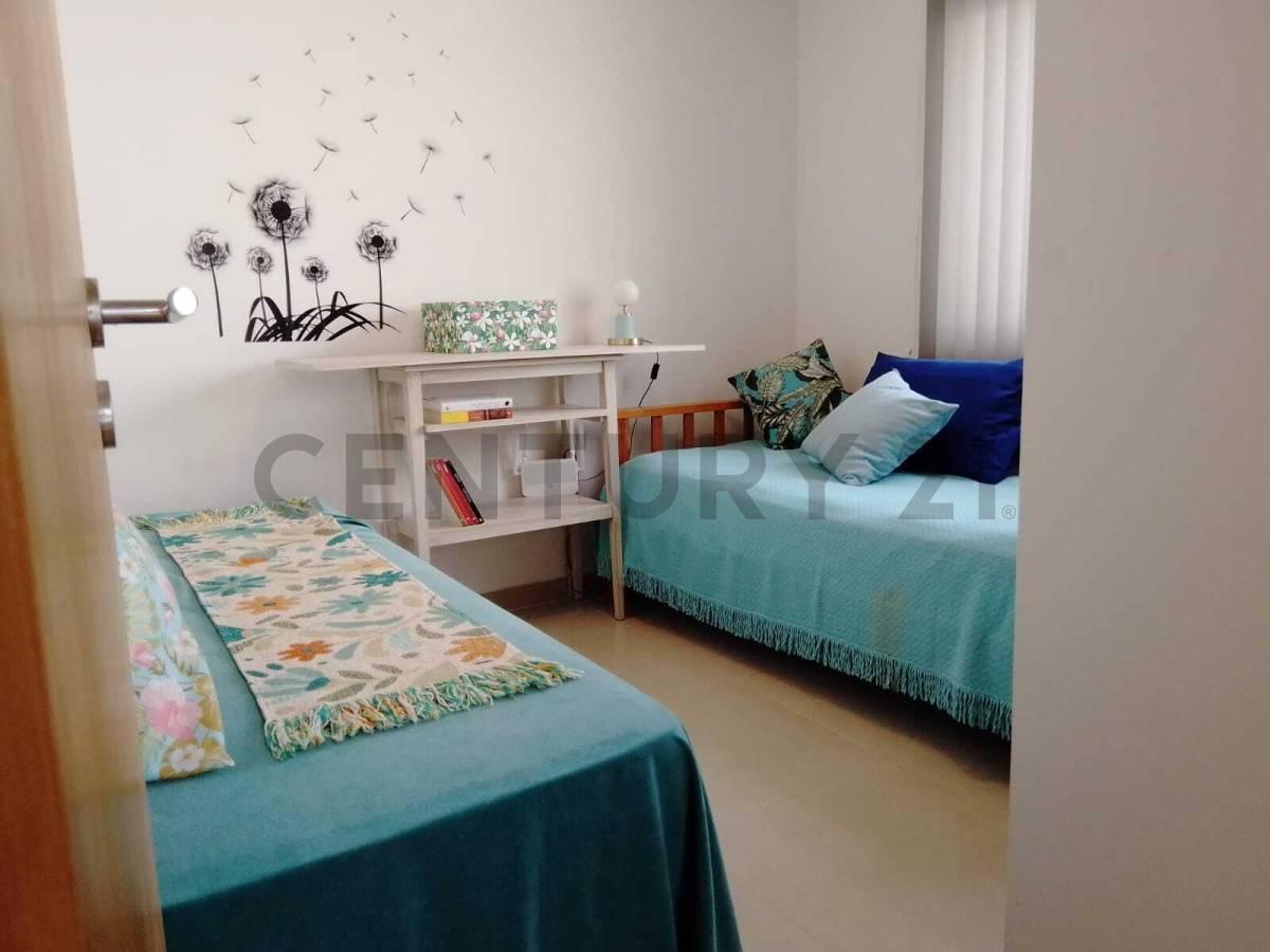 Foto de Dúplex en venta -G.Cruz-ID:314510, imagen 5