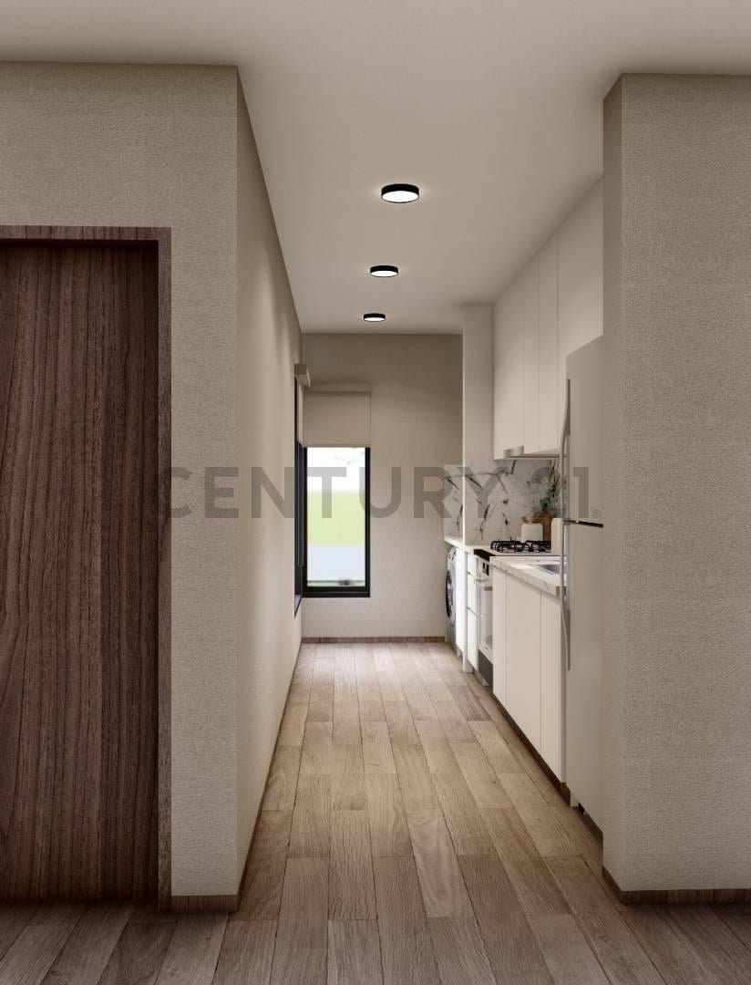 Foto de VENTA DE CASA EN PINAR DEL SOL V- MAIPÚ, MENDOZA., imagen 5