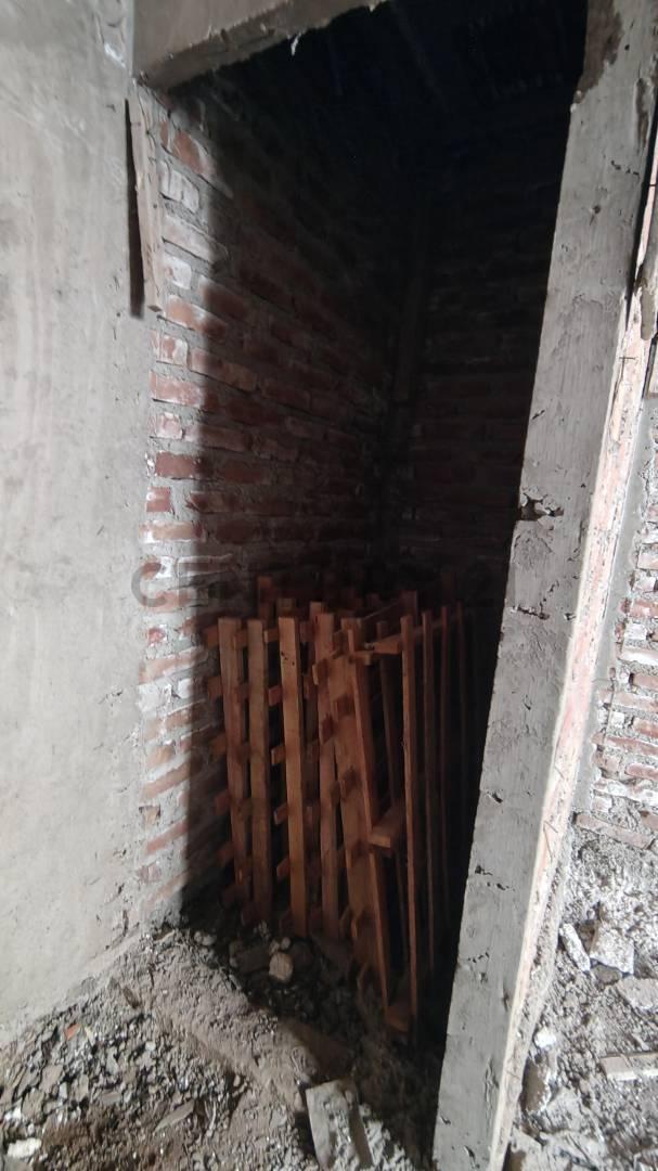 Foto de LOCAL COMERCIAL EN VENTA EN CALLE RENATO ZANIN, GODOY CRUZ, imagen 3