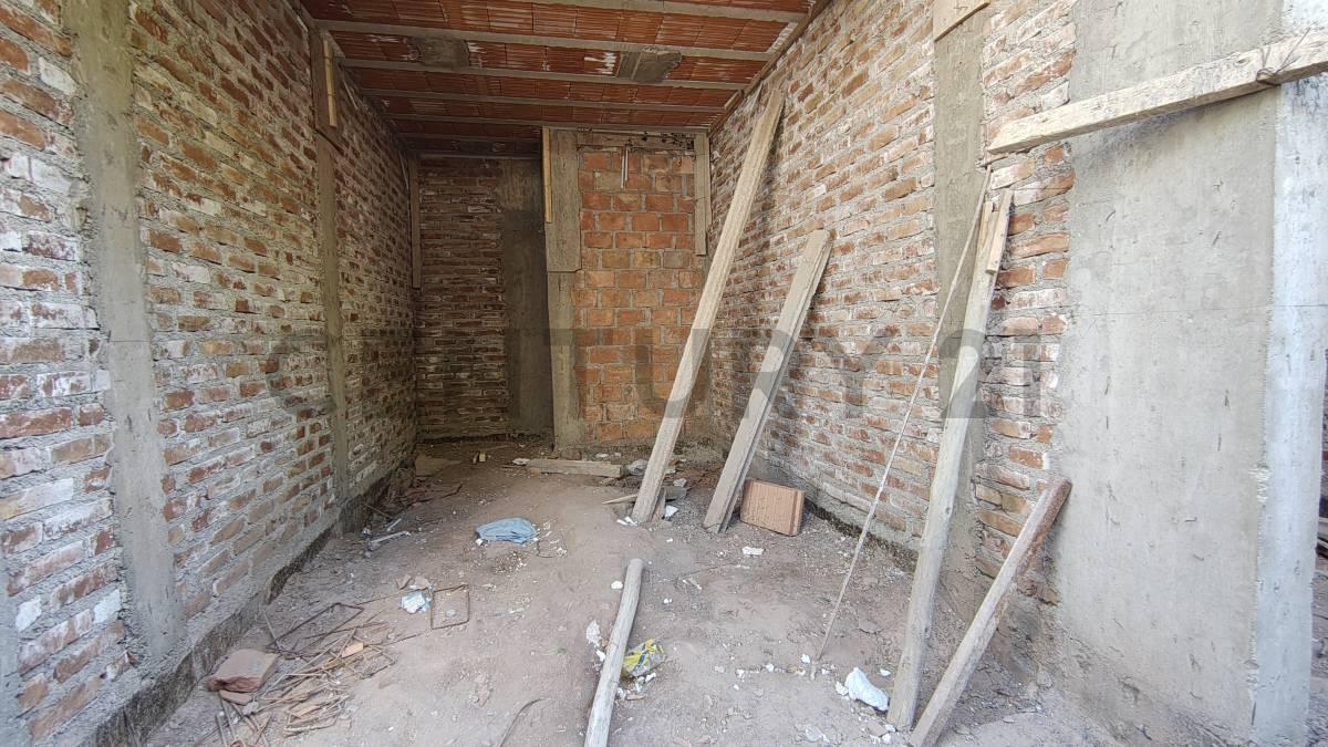 Foto de LOCAL COMERCIAL EN VENTA EN CALLE RENATO ZANIN, GODOY CRUZ, imagen 4