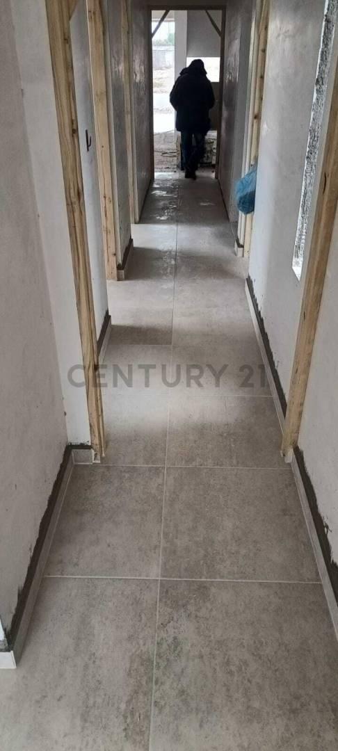 Foto de VENTA DE CASA A ESTRENAR EN BARRIO ALBA DE TANQAY, MAIPU, MENDOZA. ID, imagen 5