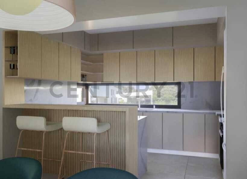 Foto de VENTA DE CASA A ESTRENAR EN BARRIO ALBA DE TANQAY, MAIPU, MENDOZA. ID, imagen 3