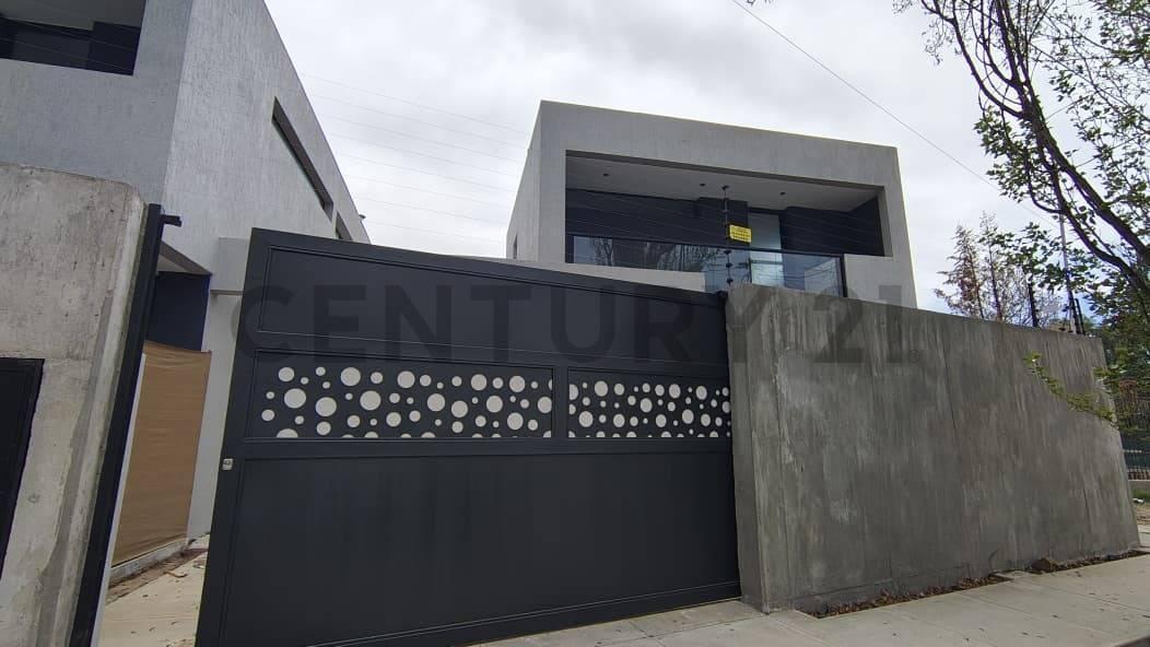 Foto de CASA 2 HABITACIONES EN VENTA EN MAIPÚ MENDOZA, imagen 1