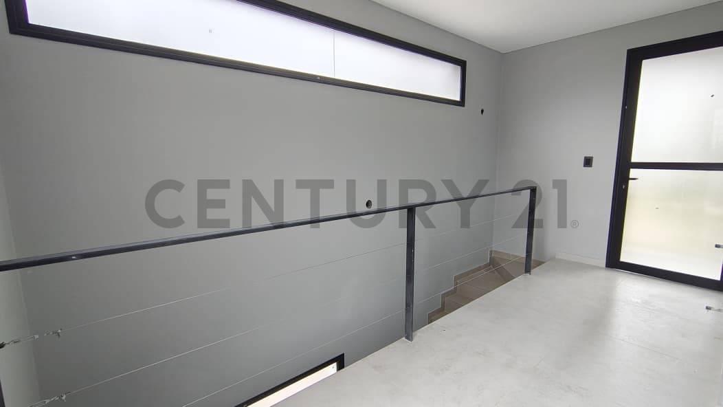 Foto de CASA 2 HABITACIONES EN VENTA EN MAIPÚ MENDOZA, imagen 3