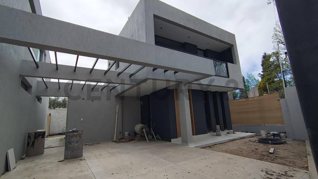 Foto de CASA 2 HABITACIONES EN VENTA EN MAIPÚ MENDOZA, imagen 2