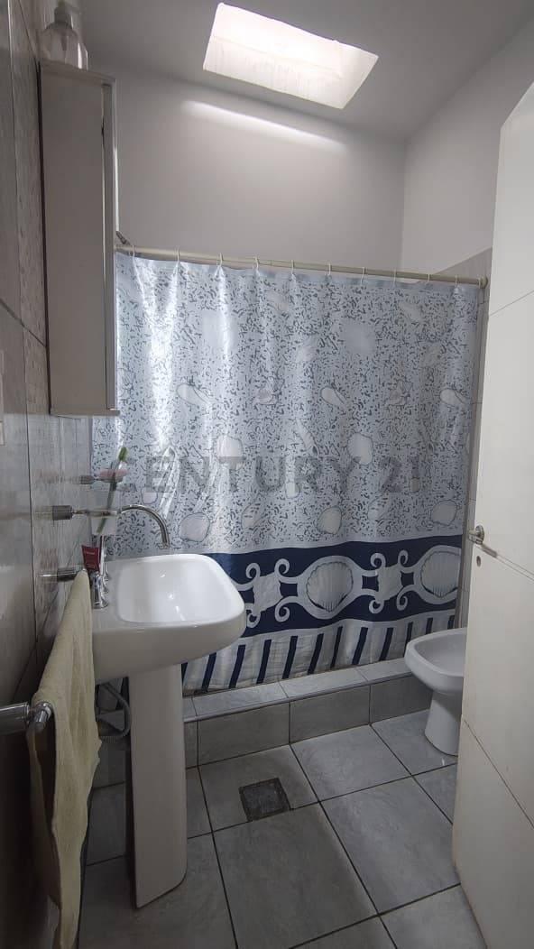 Foto de CASA EN VENTA EN B° SANTA ROSA, LAS HERAS, MENDOZA., imagen 4