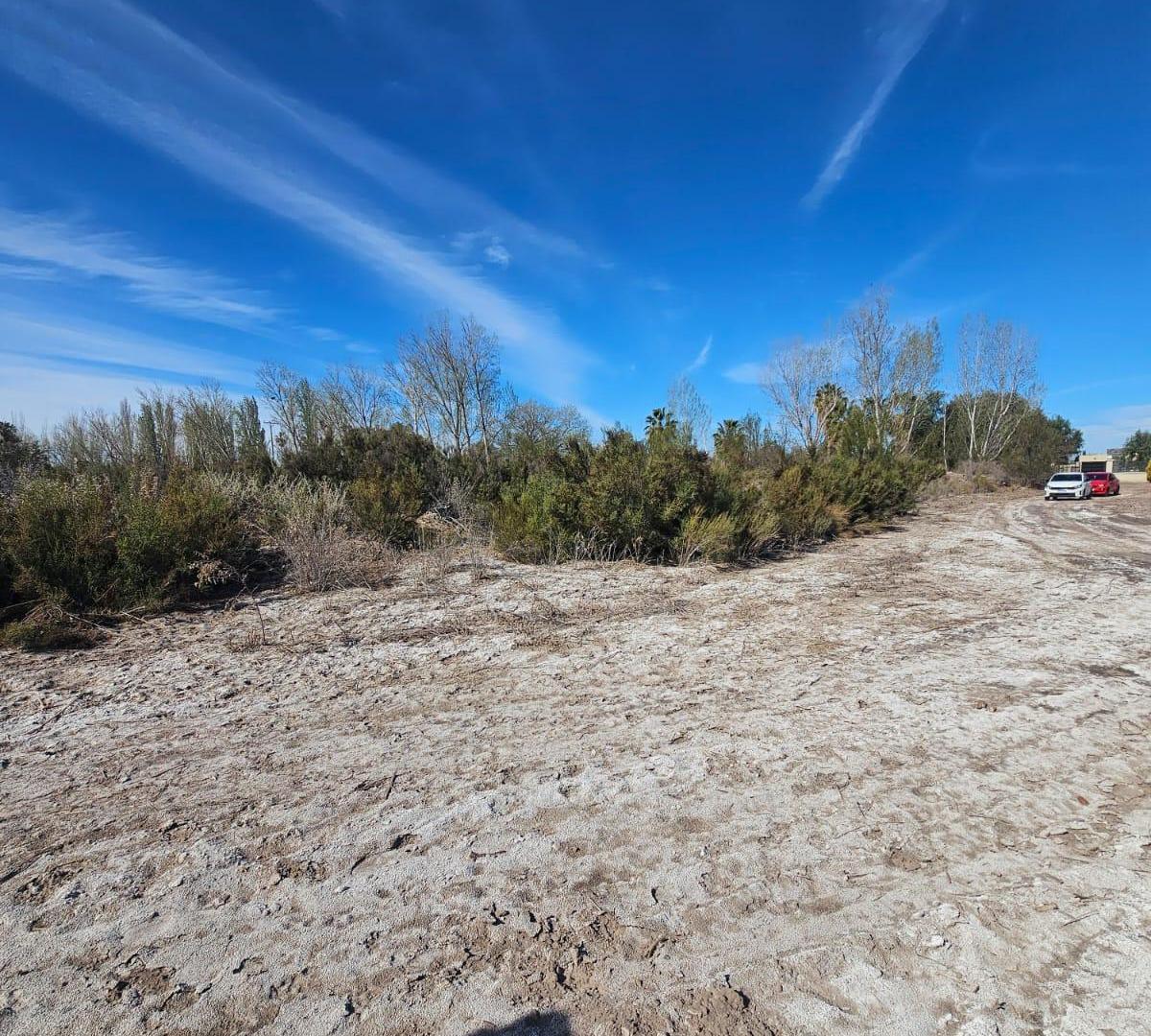 Foto de Terreno en venta en MAIPU, imagen 4