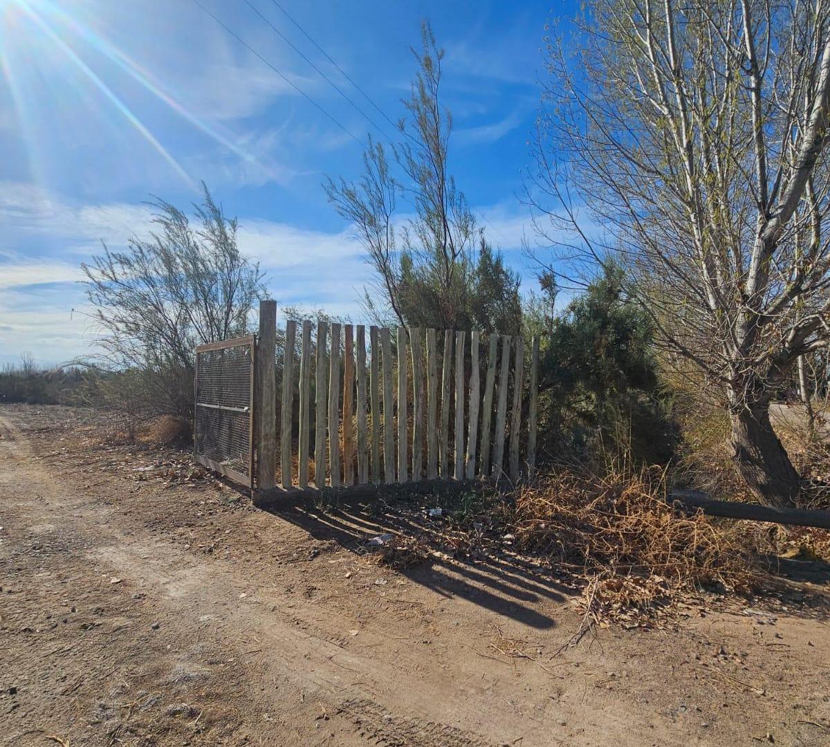 Foto de Terreno en venta en MAIPU, imagen 2