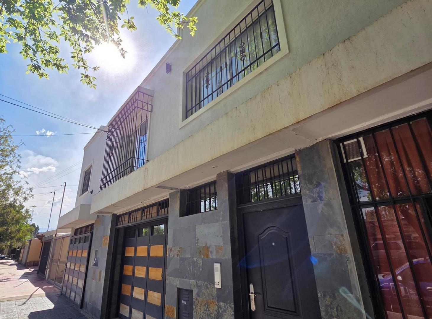 Foto de Departamento en venta en Godoy Cruz, imagen 1
