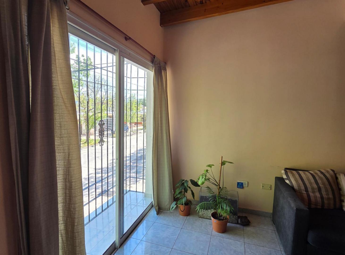 Foto de Departamento en venta en Godoy Cruz, imagen 3
