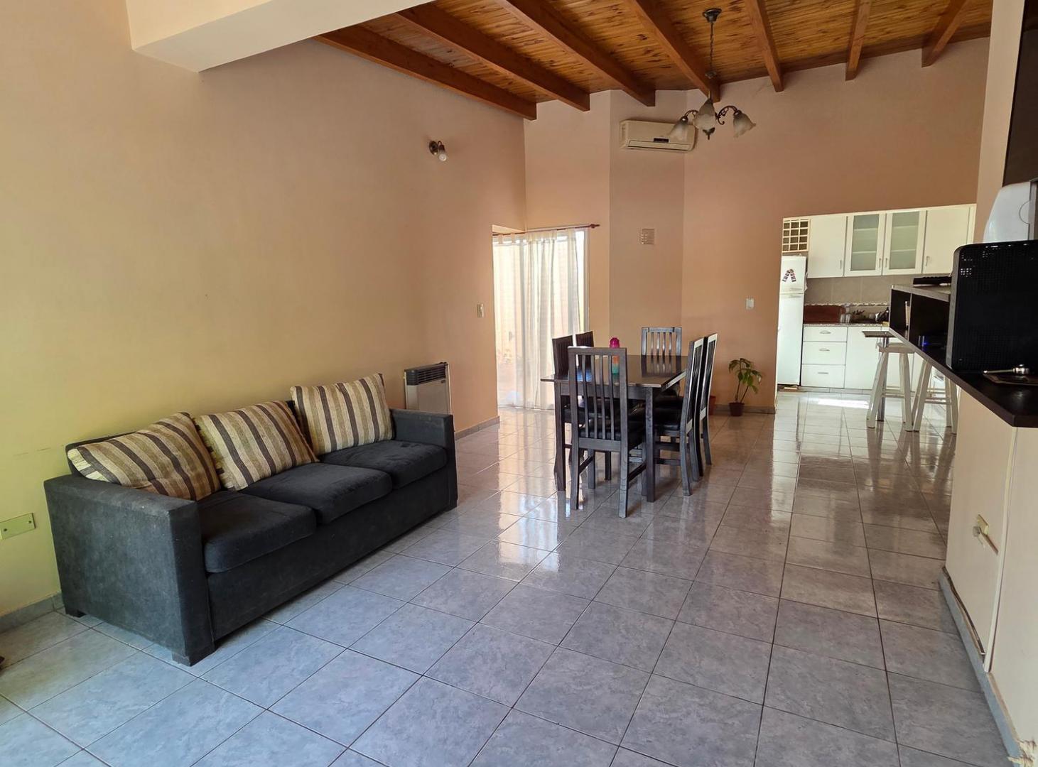 Foto de Departamento en venta en Godoy Cruz, imagen 2