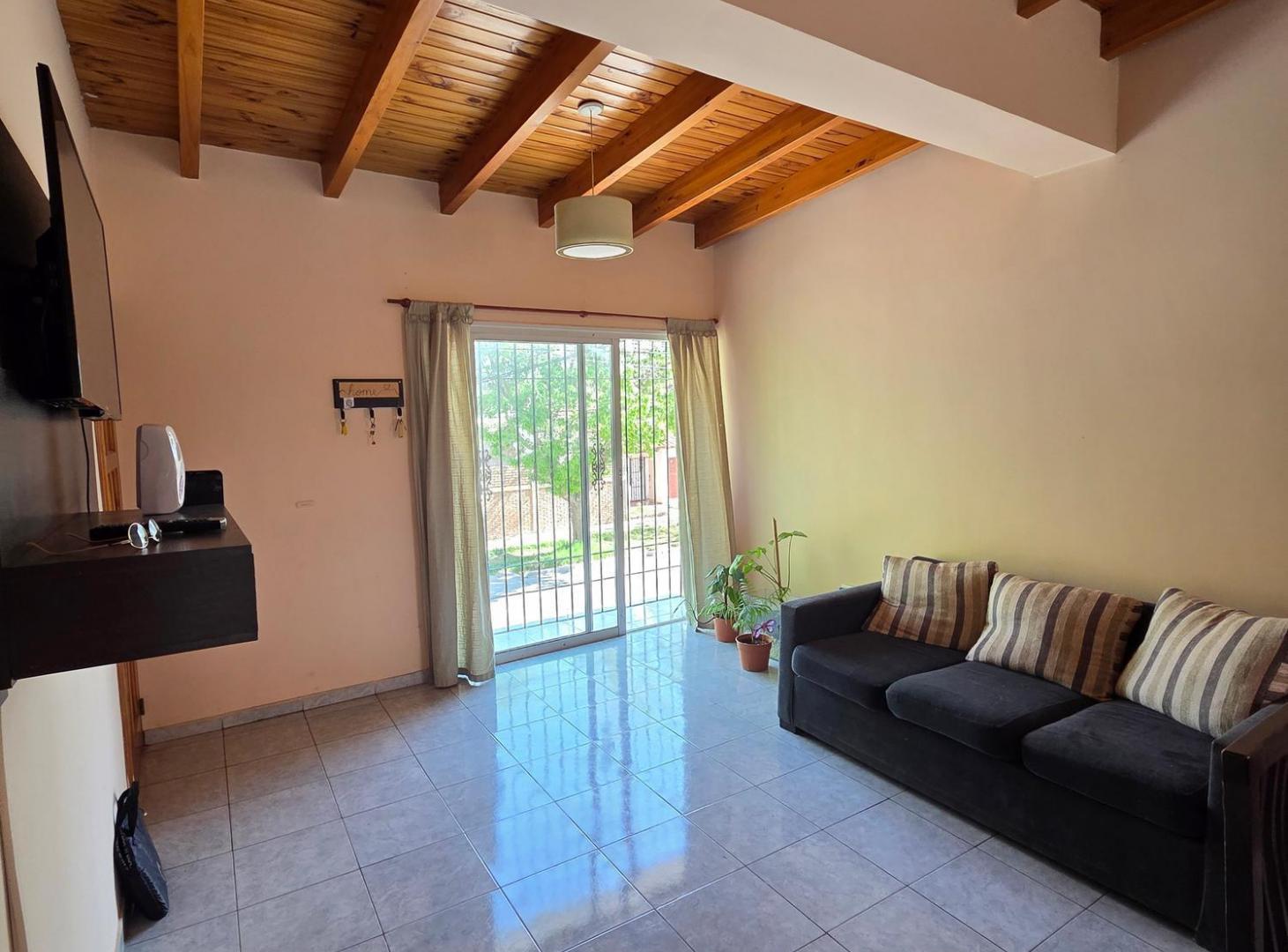 Foto de Departamento en venta en Godoy Cruz, imagen 5