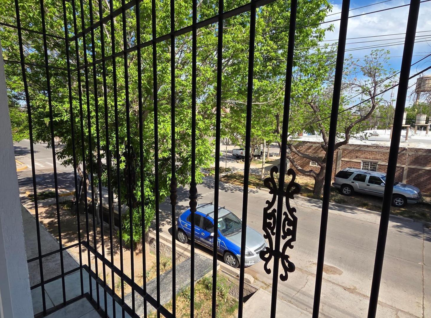 Foto de Departamento en venta en Godoy Cruz, imagen 4