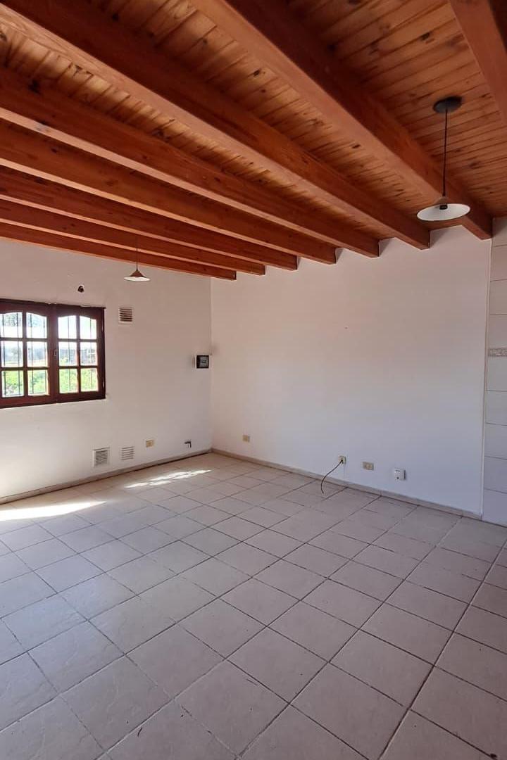 Foto de Departamento en alquiler en Las Heras, imagen 5