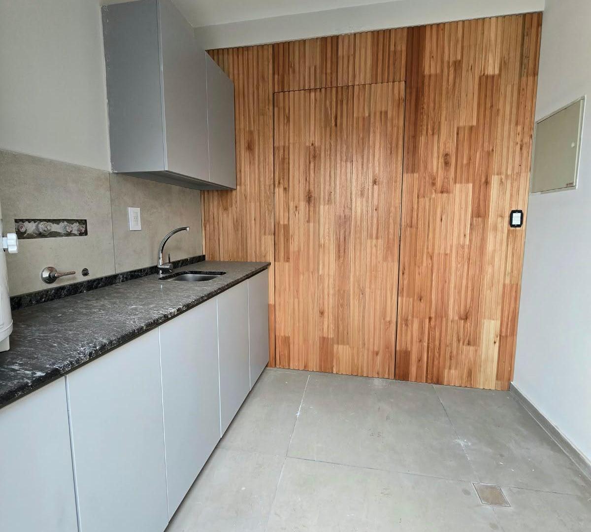 Foto de Casa en venta en Maipú, imagen 5