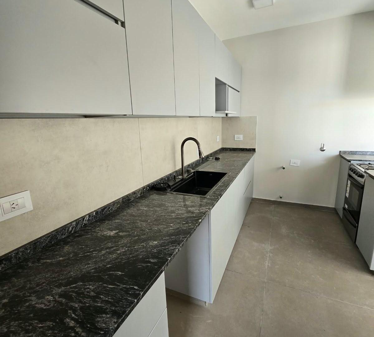 Foto de Casa en venta en Maipú, imagen 3