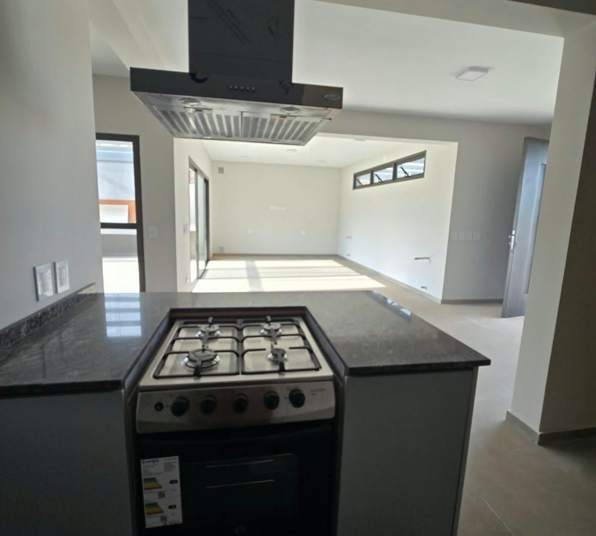 Foto de Casa en venta en Maipú, imagen 4