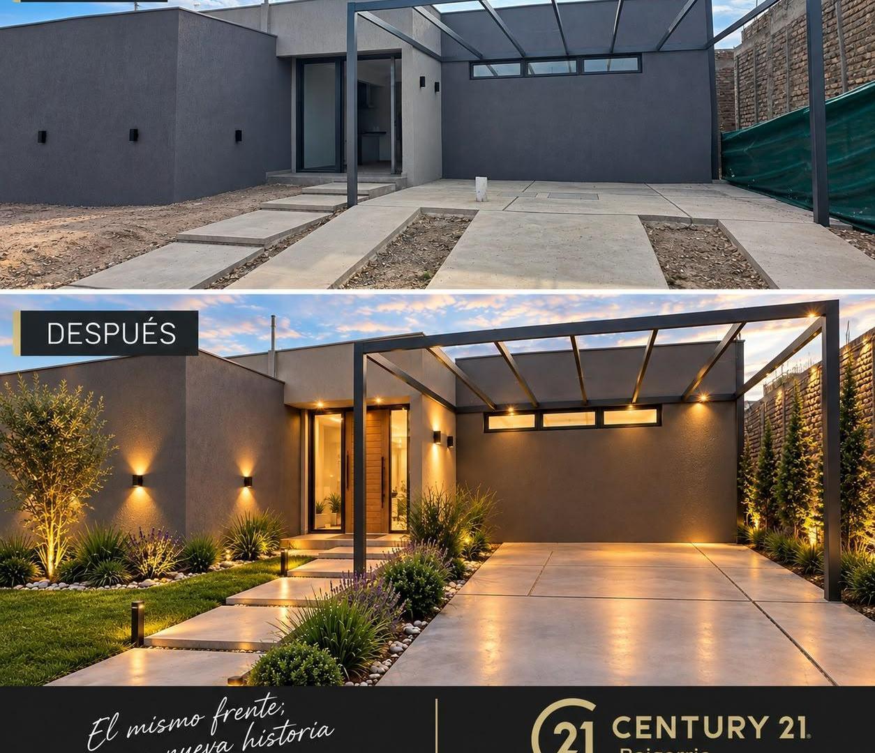 Foto de Casa en venta en Maipú, imagen 1