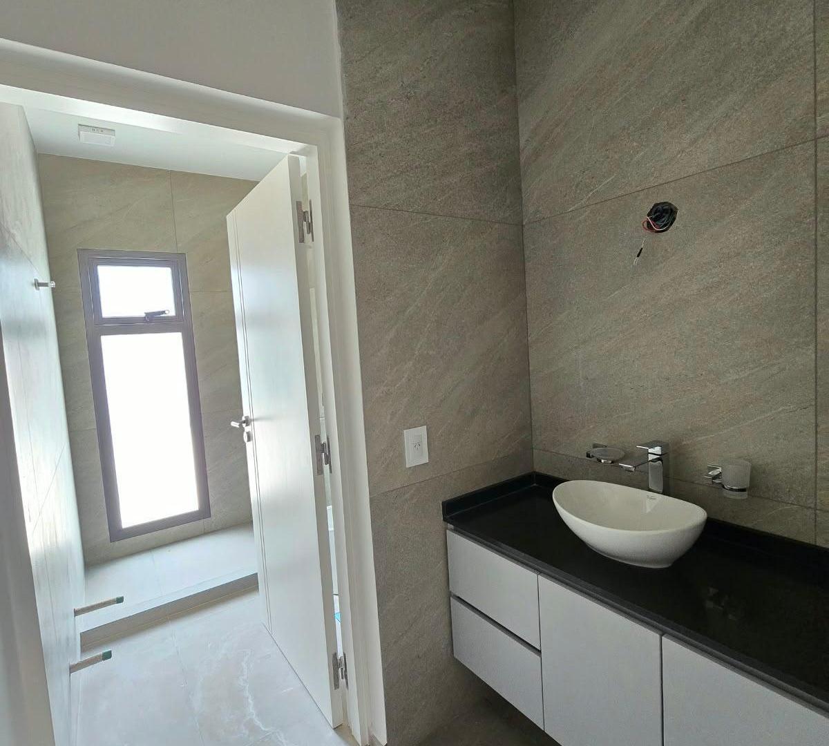 Foto de Casa en venta en Maipú, imagen 2