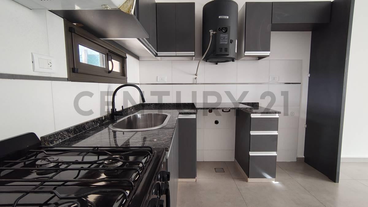 Foto de Casa a estrenar en Venta Barrio Pinar del Sol V - Maipú, Mendoza - ID, imagen 3
