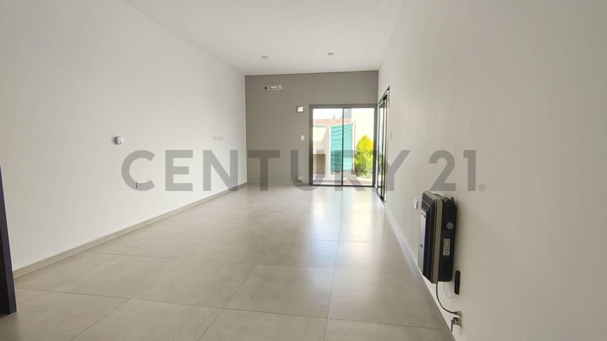 Foto de Casa a estrenar en Venta Barrio Pinar del Sol V - Maipú, Mendoza - ID, imagen 5