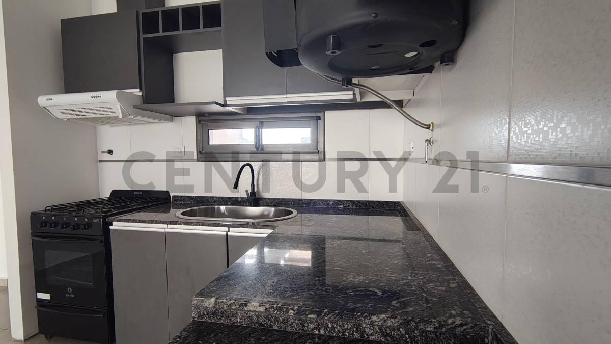 Foto de Casa a estrenar en Venta Barrio Pinar del Sol V - Maipú, Mendoza - ID, imagen 4