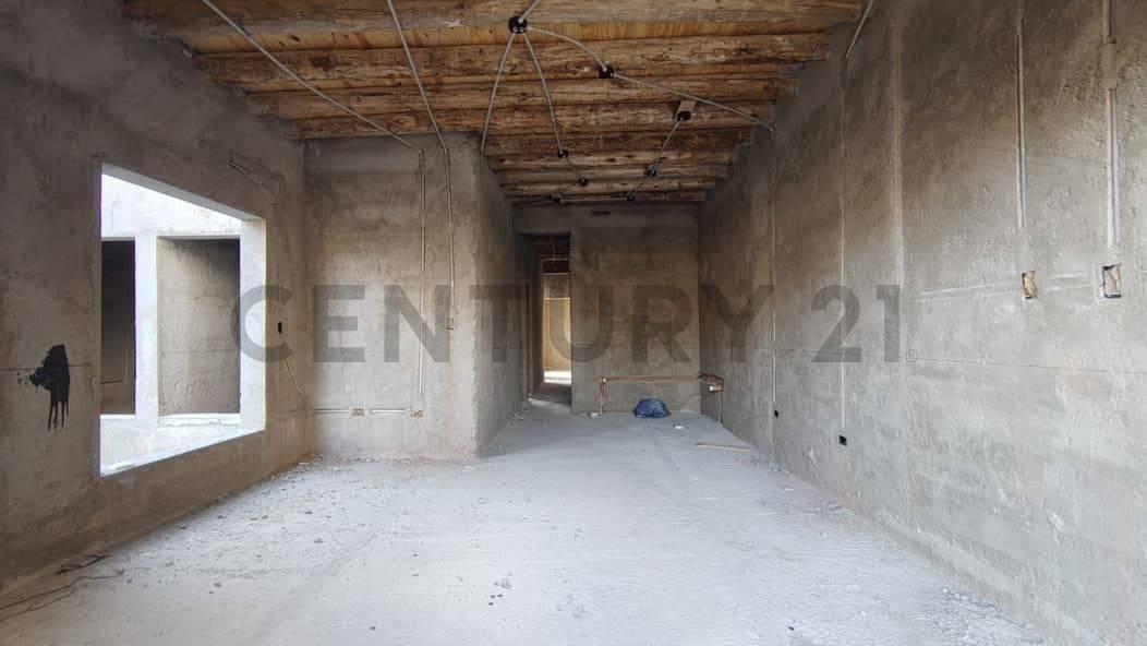 Foto de Casa en Venta 3 dormitorios-B° Los Cardos, Jesús Nazareno - Guaymallen, imagen 2