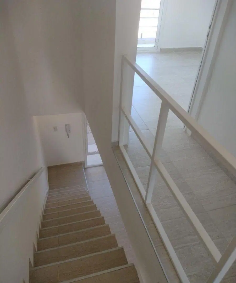 Dpx en alquiler en Complejo Oro Urbano (Fernandez Oro) 4