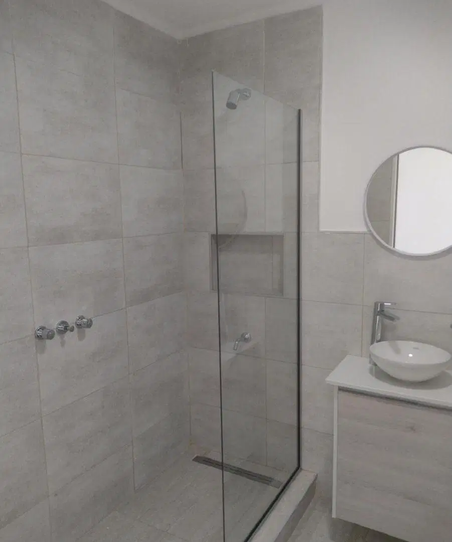 Dpx en alquiler en Complejo Oro Urbano (Fernandez Oro) 5