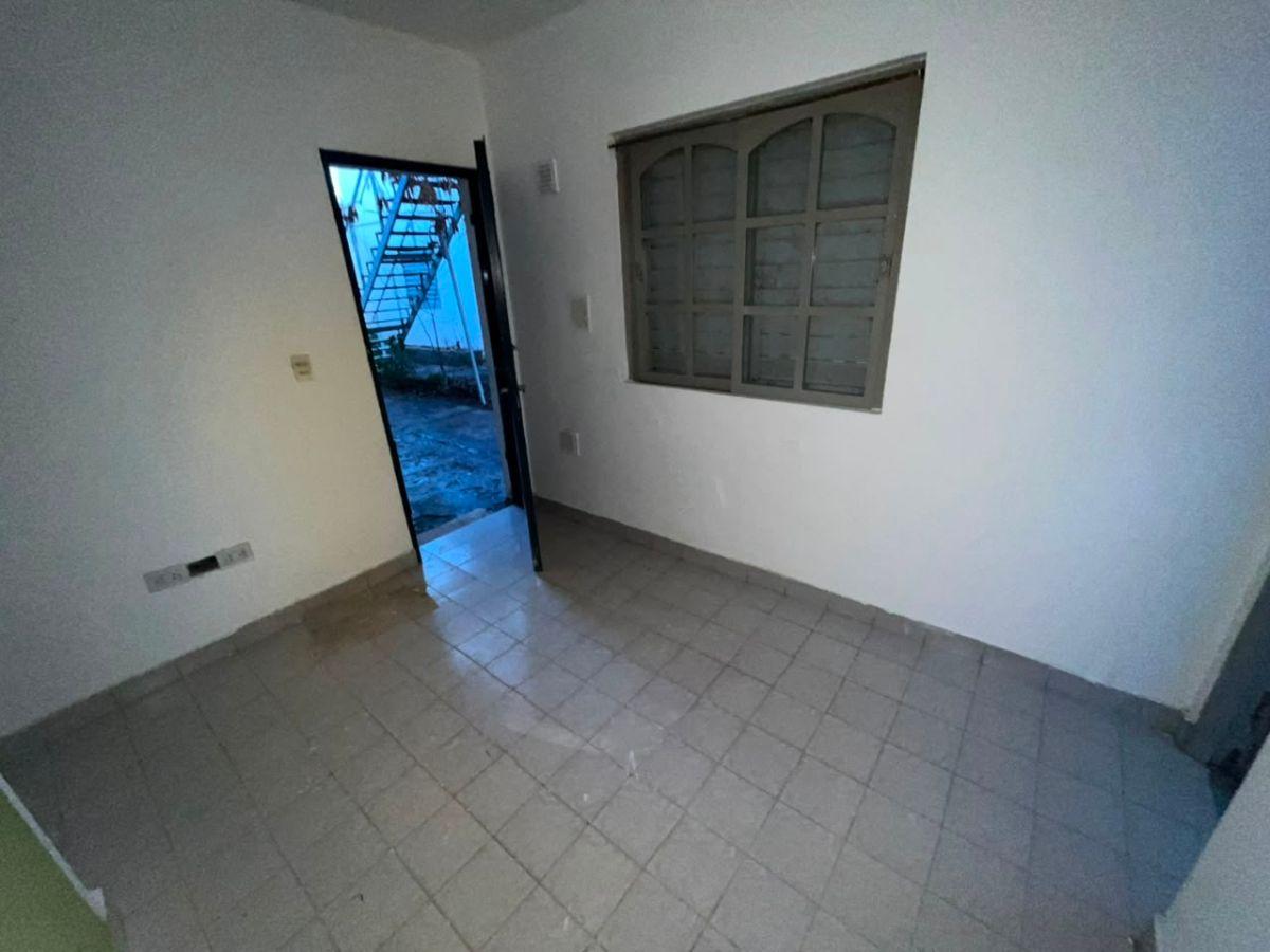 Foto de DEPARTAMENTO ECONOMICO EN ALQUILER EN SANTA GENOVEVA., imagen 3