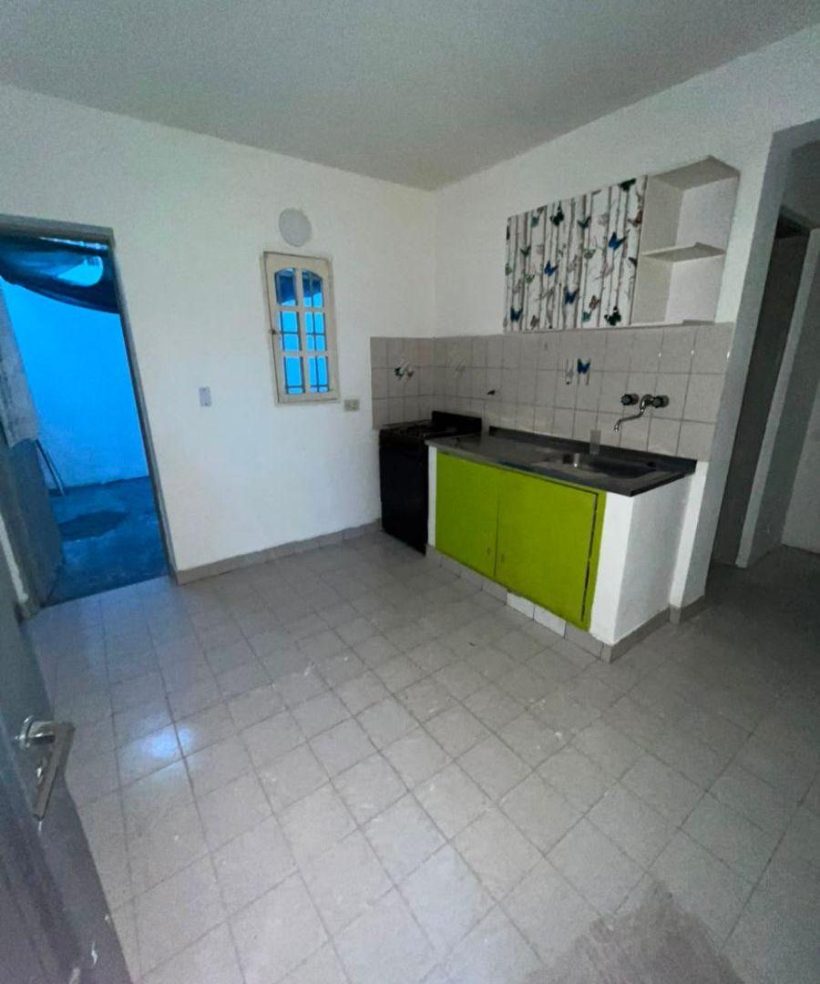 Foto de DEPARTAMENTO ECONOMICO EN ALQUILER EN SANTA GENOVEVA., imagen 1