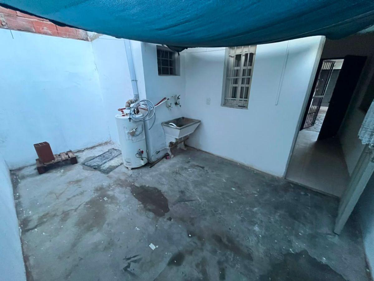 Foto de DEPARTAMENTO ECONOMICO EN ALQUILER EN SANTA GENOVEVA., imagen 2