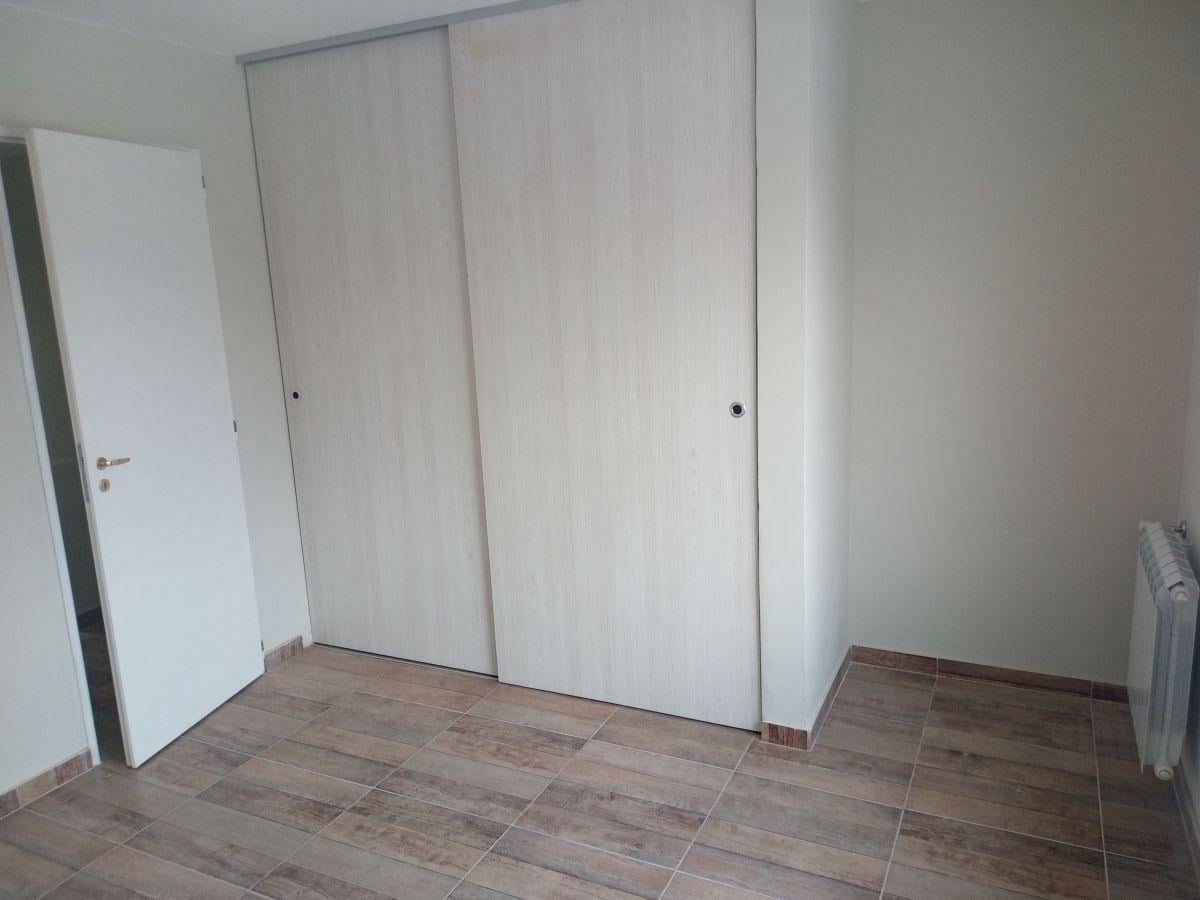 Foto de DPX EN TERRAZAS DE NEUQUEN, ZONA COOPERATIVA OBRERA., imagen 3