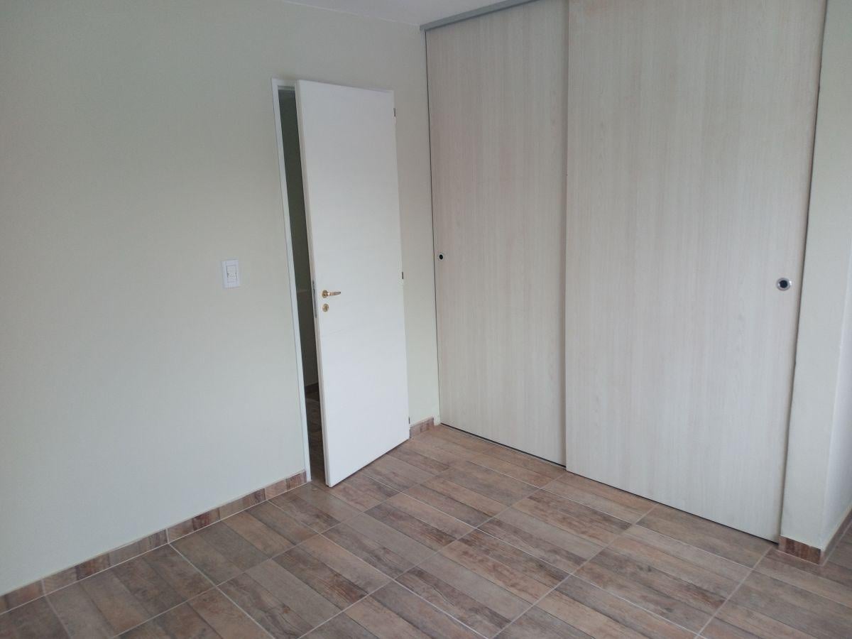 Foto de DPX EN TERRAZAS DE NEUQUEN, ZONA COOPERATIVA OBRERA., imagen 2