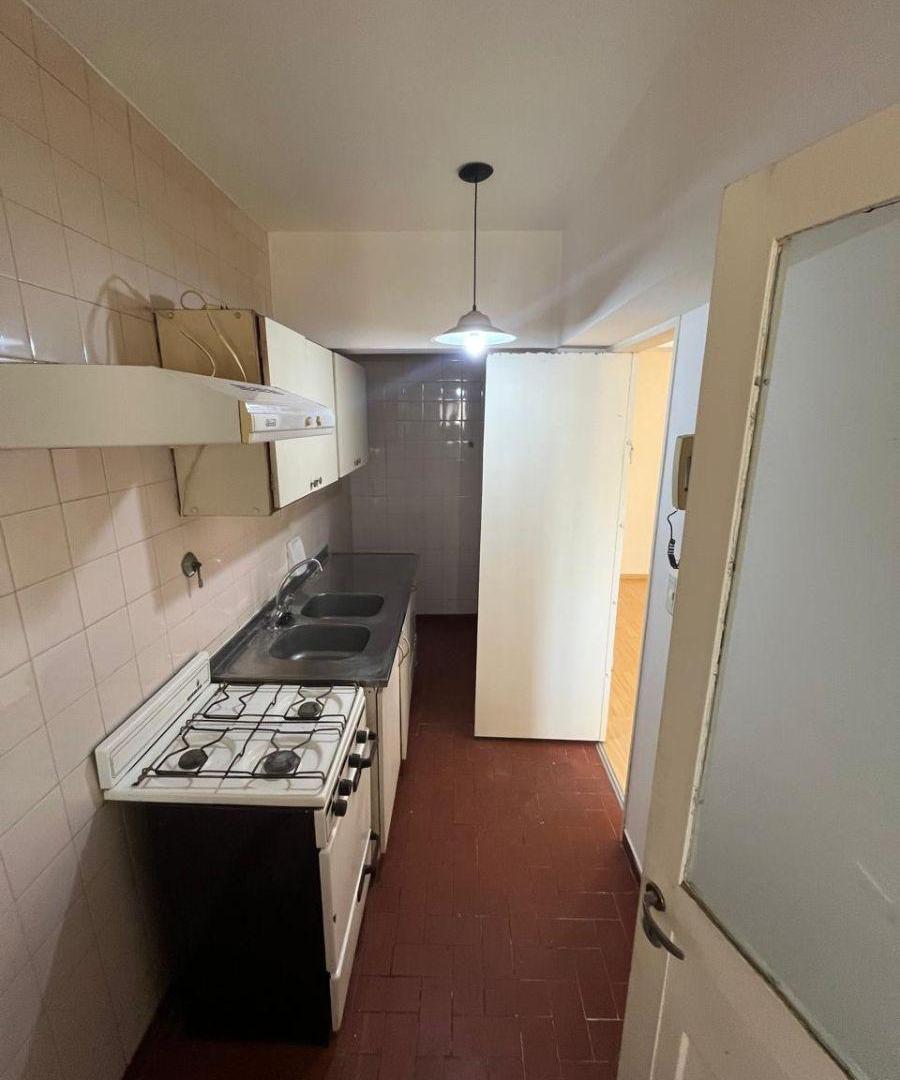 Foto de Dpto de dos habitaciones en el alto de Neuquén., imagen 5
