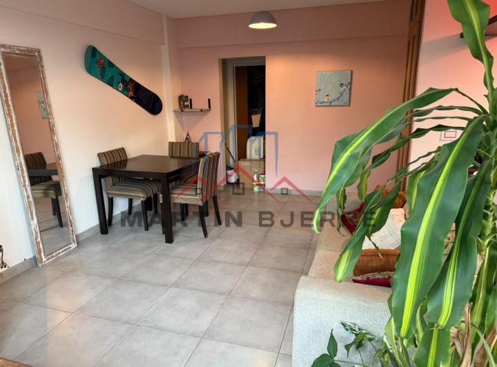 ALQUILER DEPARTAMENTO  2 AMBIENTES EN CABALLITO,  CABA 3