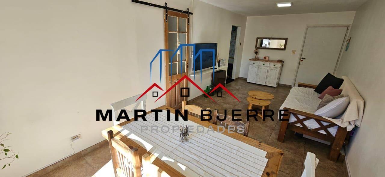 Foto de Venta Departamento Planta Baja, 4 Ambientes en Barrio Isabel La, imagen 3