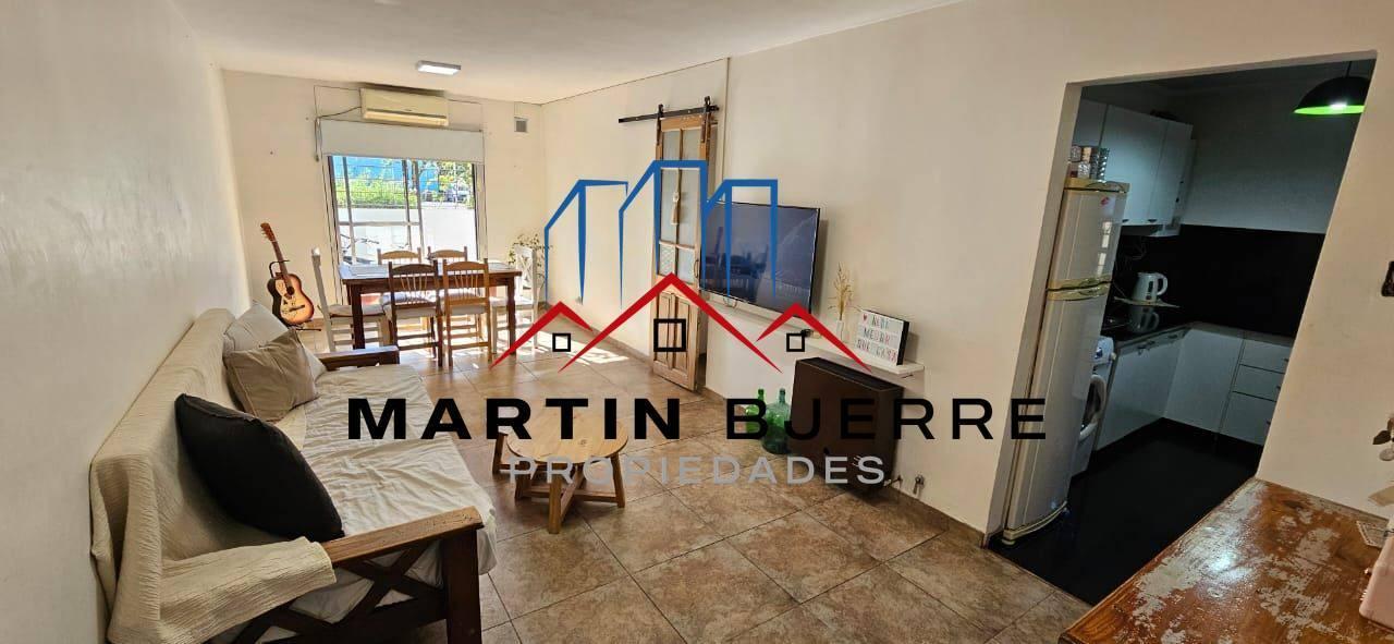 Foto de Venta Departamento Planta Baja, 4 Ambientes en Barrio Isabel La, imagen 2