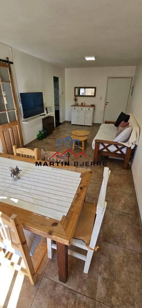 Foto de Venta Departamento Planta Baja, 4 Ambientes en Barrio Isabel La, imagen 4