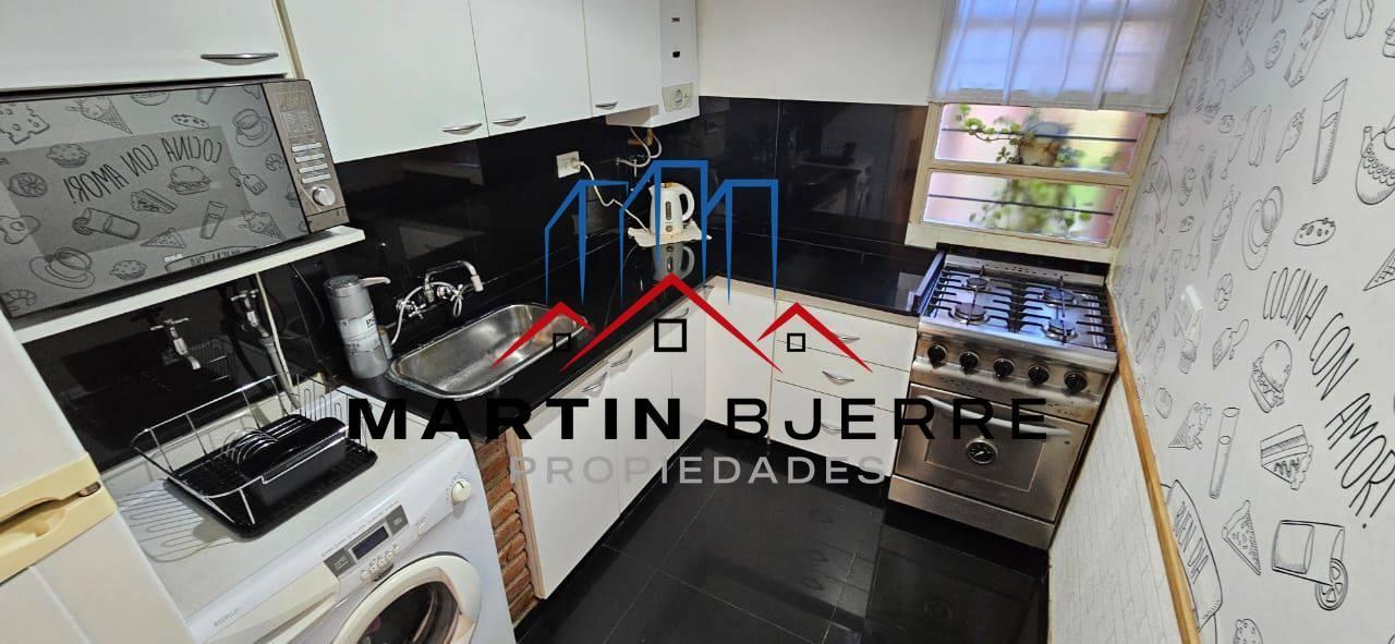 Foto de Venta Departamento Planta Baja, 4 Ambientes en Barrio Isabel La, imagen 5